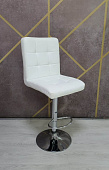 Стул барный J-68 (Белый)