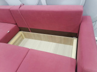 IMG-20211119-WA0104