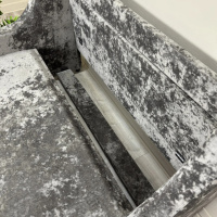 венера 2 венера 2