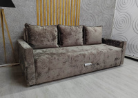 ab9fd2f8-feed-441c-afea-5a9efb9569b3 ab9fd2f8-feed-441c-afea-5a9efb9569b3