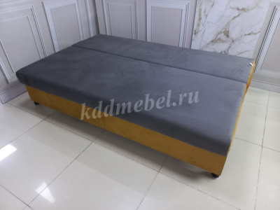 Диван-кровать Нео-30 БД (1 кат.)