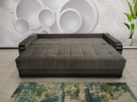 IMG-20220301-WA0074