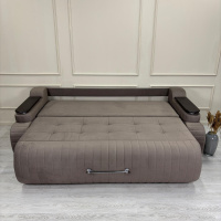 528e04d8-775c-4b81-9a72-6182fcebcda9 528e04d8-775c-4b81-9a72-6182fcebcda9