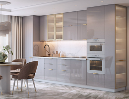 Кристи