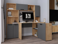 Композиция 3