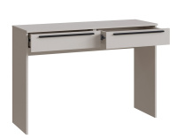 МС Люмьер Стол макияжный Кашемир откр