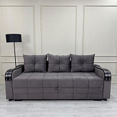 Диван-кровать Квадро (2 кат)