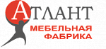 Атлант