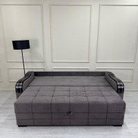 3b5a9fa6-0360-424f-832c-0daaff64584c 3b5a9fa6-0360-424f-832c-0daaff64584c