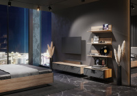 d23beb5c-ba63-42c0-8139-6b307e61bbca