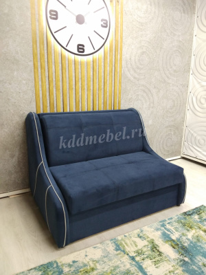 Диван-кровать Мелодия (5 кат.)