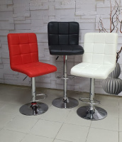 Снимок Снимок