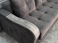 IMG-20251008-WA0015 IMG-20251008-WA0015