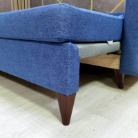 WhatsApp Image 2023-11-22 at 10.48.08 WhatsApp Image 2023-11-22 at 10.48.08