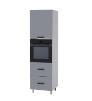 НоменклатураПрисоединенныеФайлы НоменклатураПрисоединенныеФайлы