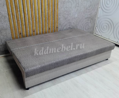 Диван-кровать Нео-30 БД (1 кат.)