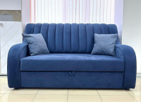 Лукас 4 кат Лукас 4 кат