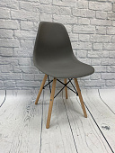 Стул обеденный BMH-A304 (Темно-серый)