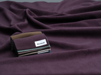 Винный с образцом Винный с образцом