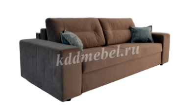 Диван-кровать Нео-16М (2 кат.)