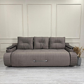 Диван-кровать Танк (2 кат) Б