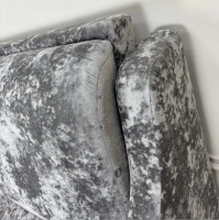 венера 1 венера 1