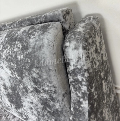 Диван-малогабаритный Венера (2 кат) Б