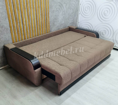 Диван-кровать Татьяна 5 БД Optima (3 кат.)