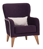 Кресло Вояж-7 (3 кат.)