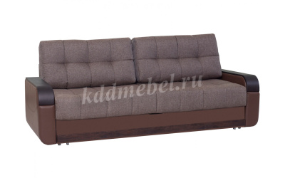 Диван-кровать Татьяна 5 БД Optima (3 кат.)