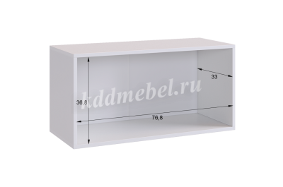 Прихожая К5 Баско (Графит/Дуб крафт золотой)