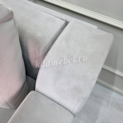 Диван-кровать Вольс (2 кат) УЦЕНКА