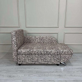 Диван-кровать Софа левый (1 кат.)