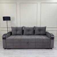 b6d7747c-d8e8-4f41-9847-4926290676c8 b6d7747c-d8e8-4f41-9847-4926290676c8