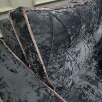 90332b0b-3712-4fac-8949-ce1176a6f8d3 90332b0b-3712-4fac-8949-ce1176a6f8d3