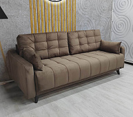 Диван-кровать Нео-9 БД (2 кат.)