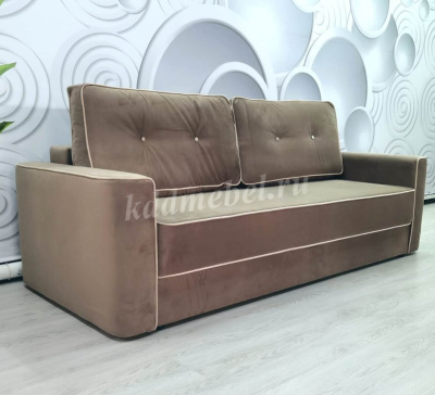 Диван-кровать Барселона БД (2 кат.)