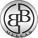 ВВ