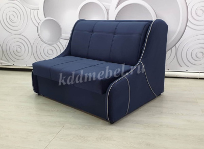 Диван-кровать Мелодия (4 кат.)