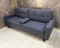 Фидэль 2 Фидэль 2