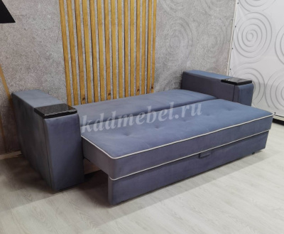 Диван кровать Элис (5 кат.)