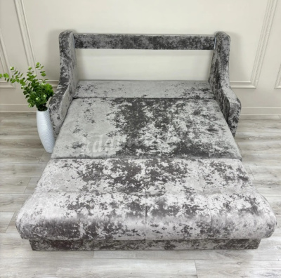 Диван-малогабаритный Венера (2 кат) Б