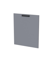 НоменклатураПрисоединенныеФайлы НоменклатураПрисоединенныеФайлы