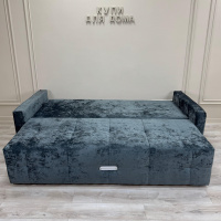 WhatsApp Image 2025-05-16 at 10.12.49 WhatsApp Image 2025-05-16 at 10.12.49