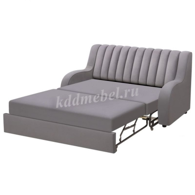 Диван-кровать Лукас (4 кат.)