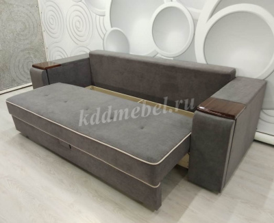 Диван кровать Элис (5 кат.)