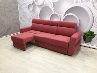IMG-20211119-WA0107